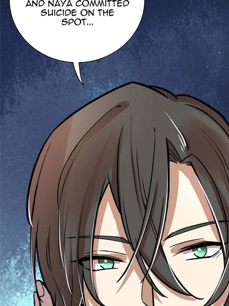 Read Lord of the Mysteries EN Manga Online