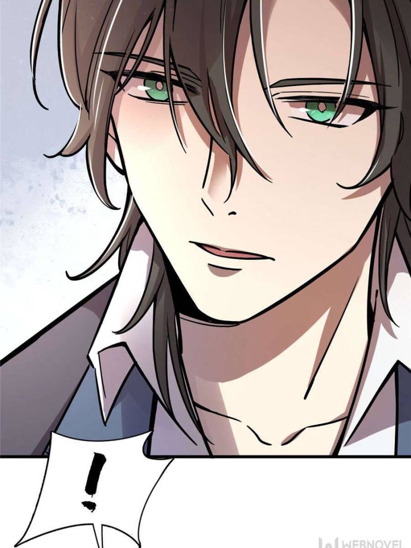 Read Lord of the Mysteries EN Manga Online