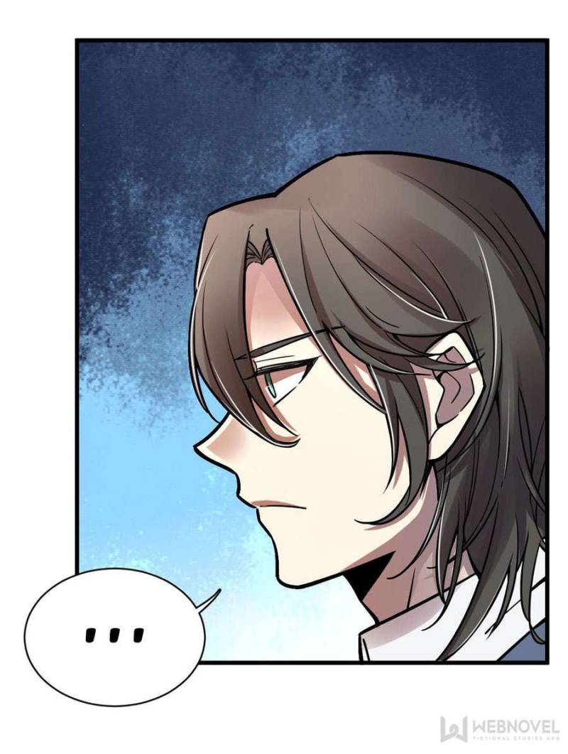 Read Lord of the Mysteries EN Manga Online