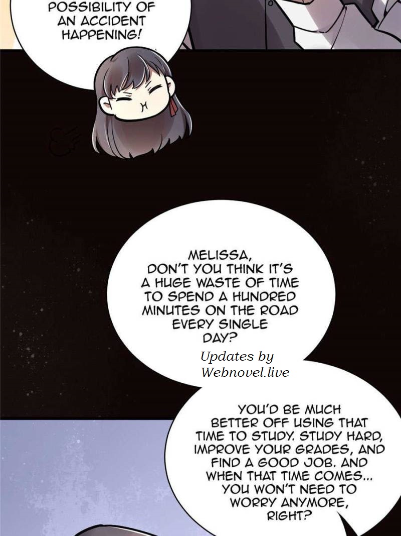 Read Lord of the Mysteries EN Manga Online