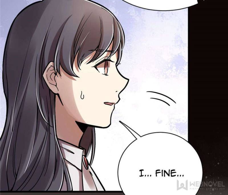 Read Lord of the Mysteries EN Manga Online