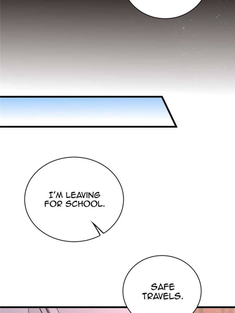 Read Lord of the Mysteries EN Manga Online