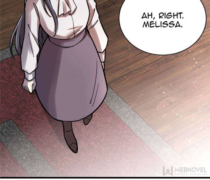 Read Lord of the Mysteries EN Manga Online