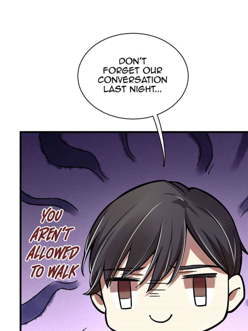 Read Lord of the Mysteries EN Manga Online