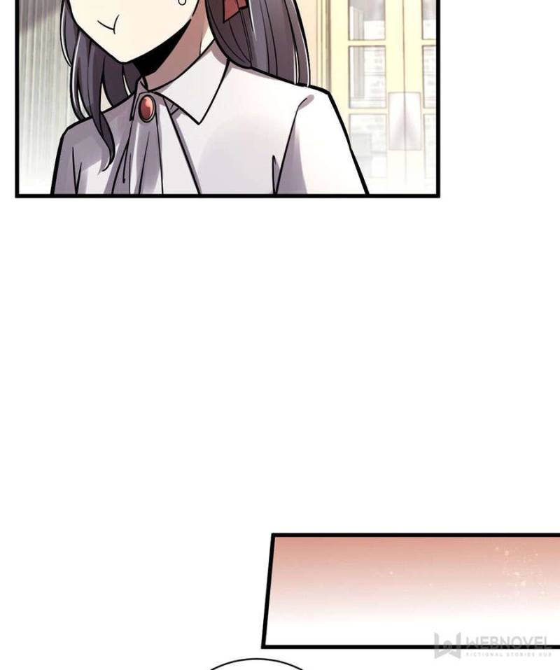 Read Lord of the Mysteries EN Manga Online