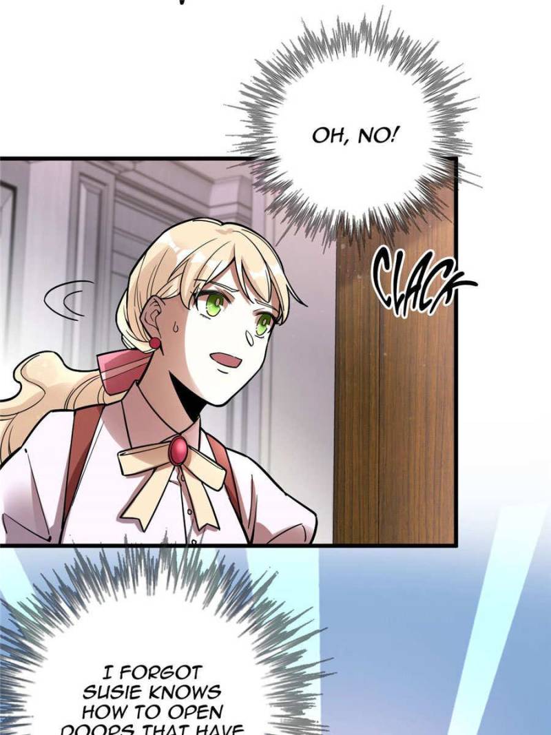 Read Lord of the Mysteries EN Manga Online