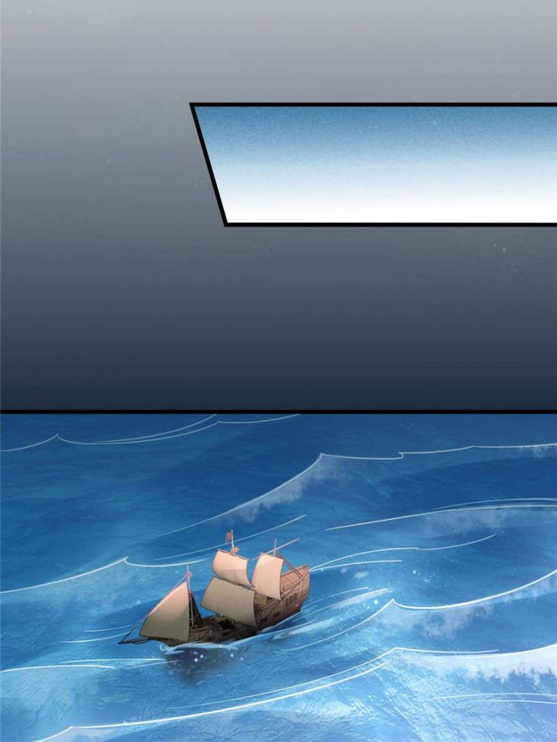 Read Lord of the Mysteries EN Manga Online
