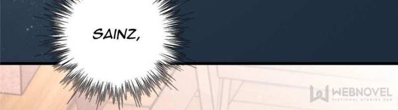 Read Lord of the Mysteries EN Manga Online