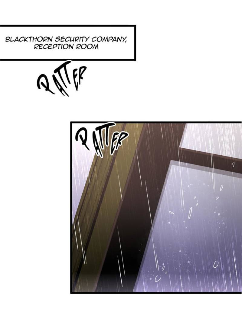 Read Lord of the Mysteries EN Manga Online