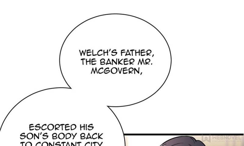 Read Lord of the Mysteries EN Manga Online