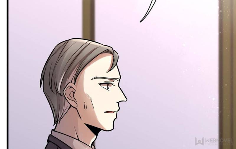 Read Lord of the Mysteries EN Manga Online