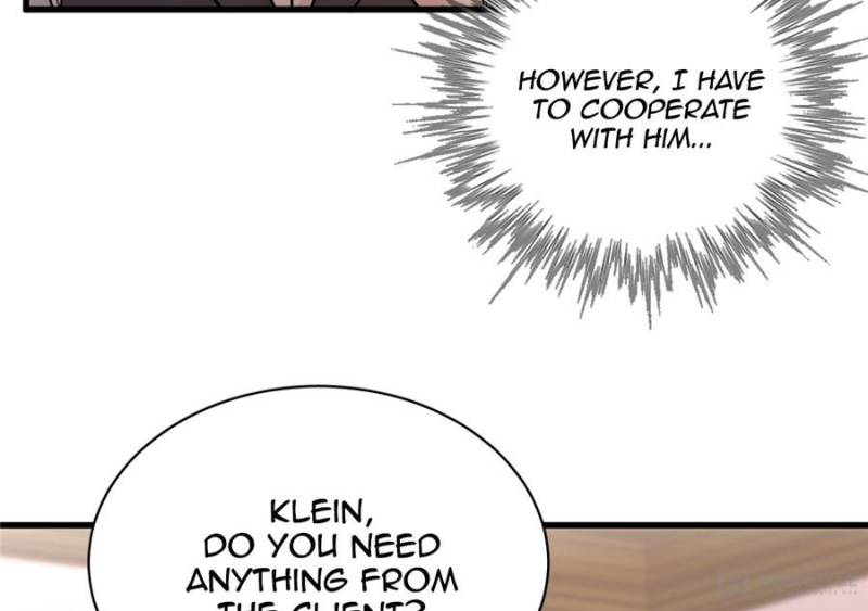Read Lord of the Mysteries EN Manga Online