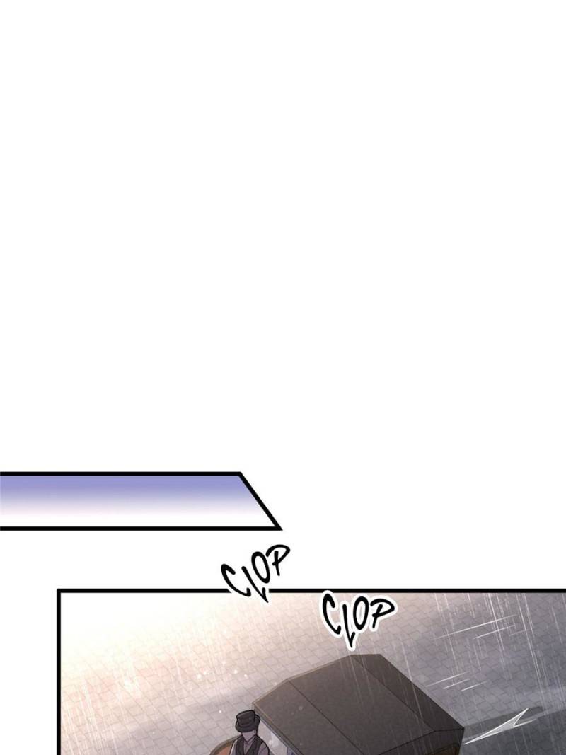 Read Lord of the Mysteries EN Manga Online