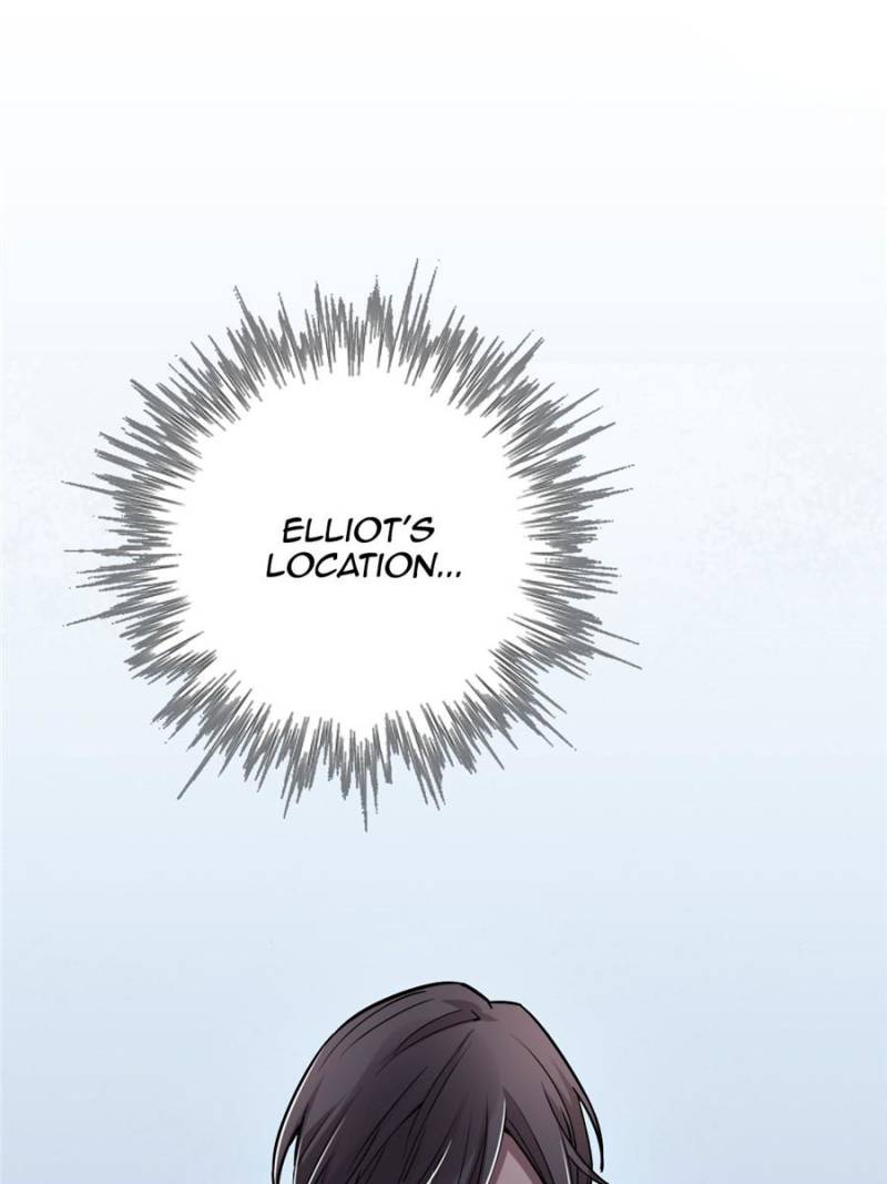 Read Lord of the Mysteries EN Manga Online