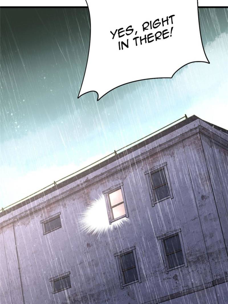 Read Lord of the Mysteries EN Manga Online