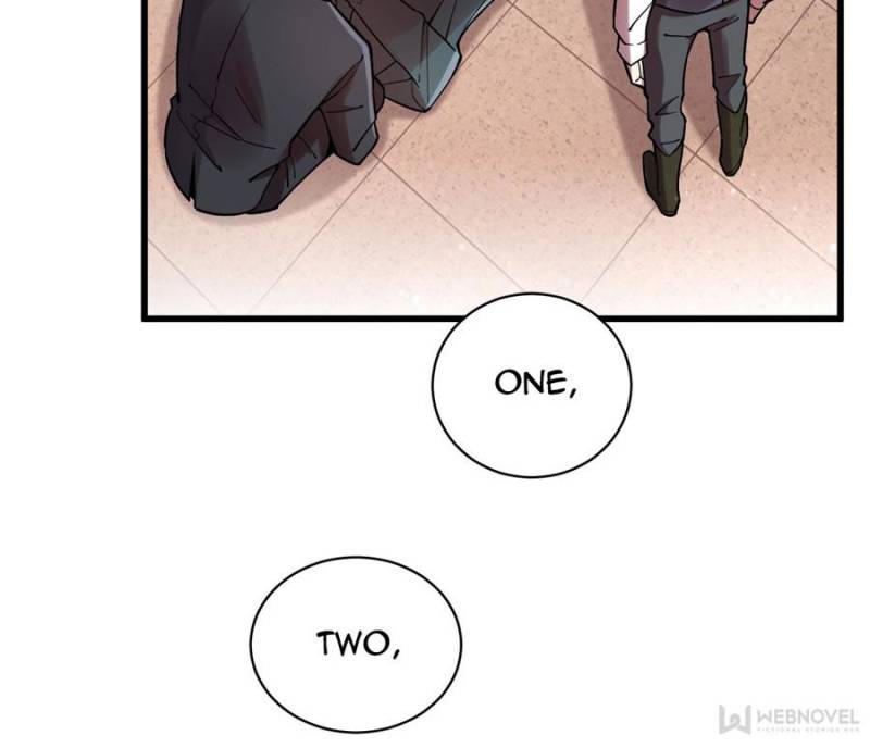 Read Lord of the Mysteries EN Manga Online