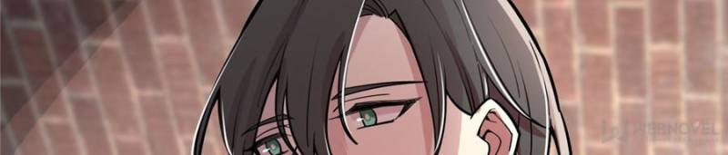 Read Lord of the Mysteries EN Manga Online