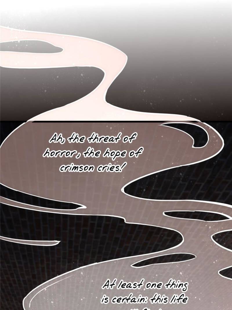 Read Lord of the Mysteries EN Manga Online