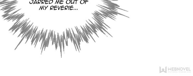 Read Lord of the Mysteries EN Manga Online