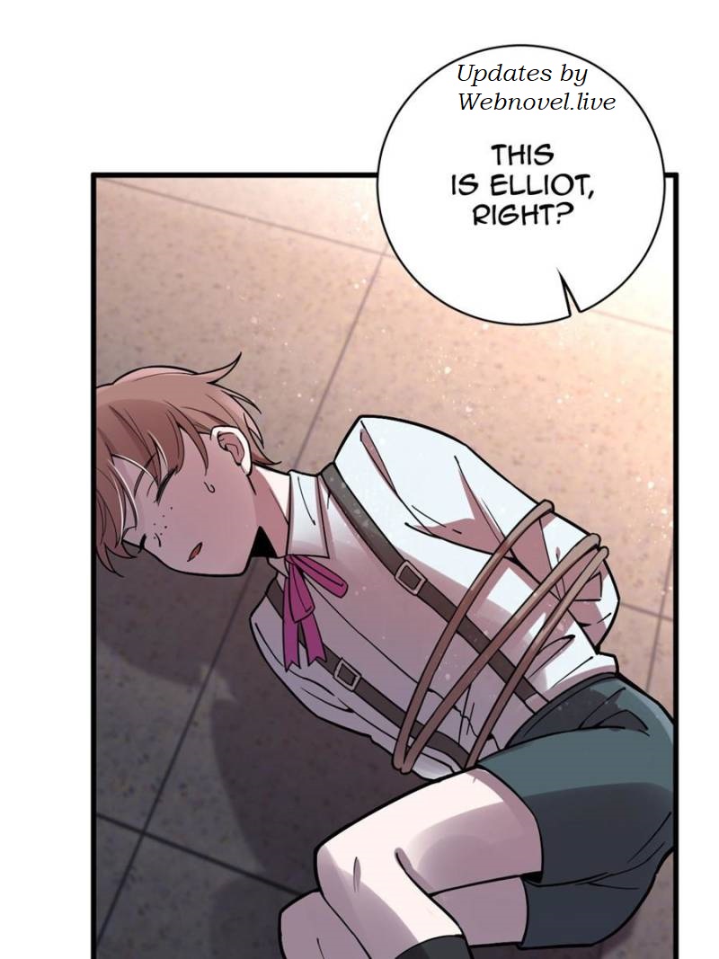 Read Lord of the Mysteries EN Manga Online
