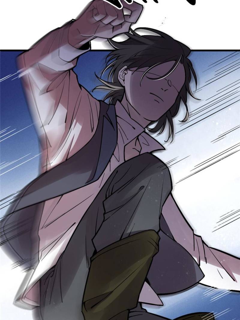 Read Lord of the Mysteries EN Manga Online