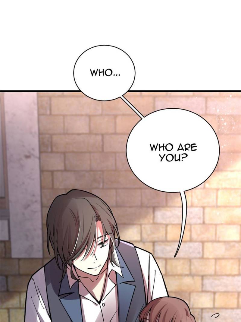 Read Lord of the Mysteries EN Manga Online