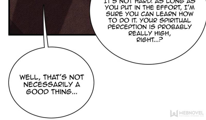 Read Lord of the Mysteries EN Manga Online