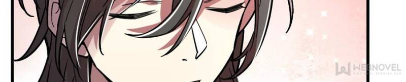Read Lord of the Mysteries EN Manga Online