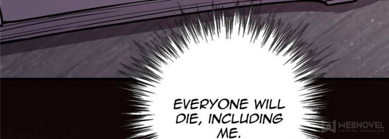 Read Lord of the Mysteries EN Manga Online
