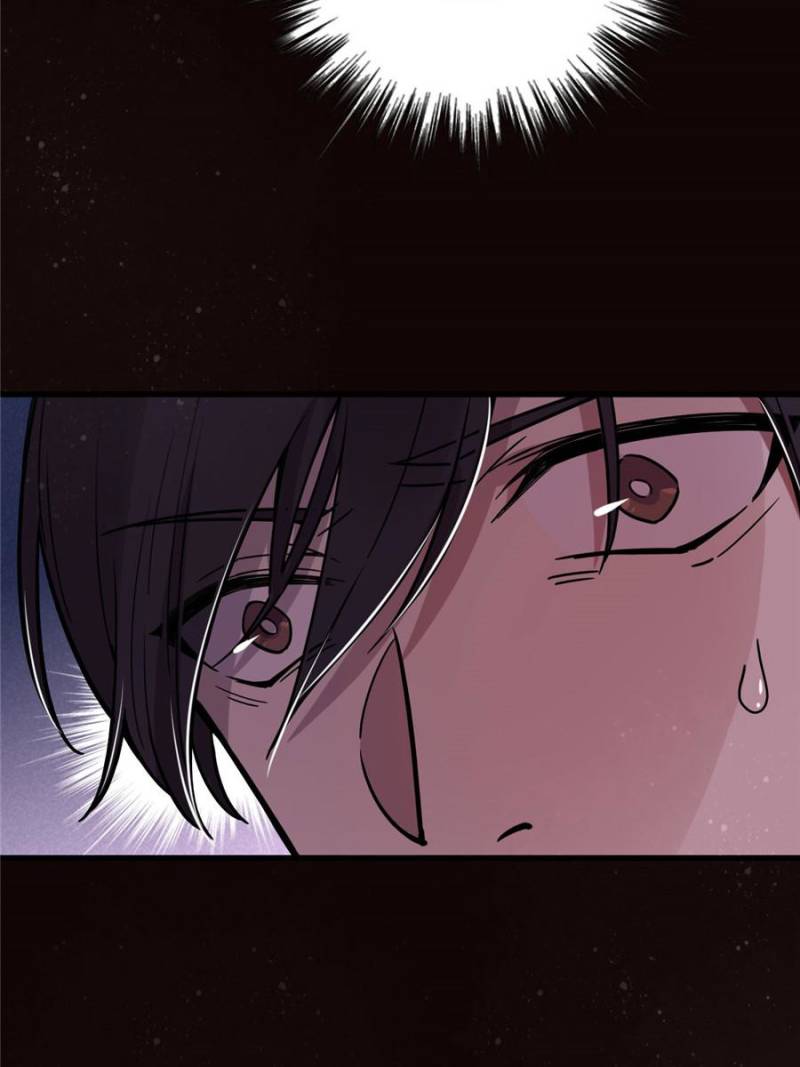 Read Lord of the Mysteries EN Manga Online