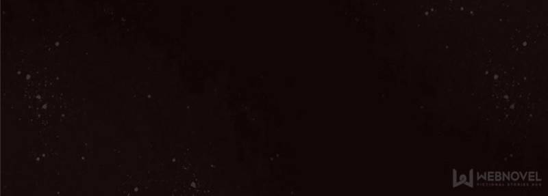 Read Lord of the Mysteries EN Manga Online