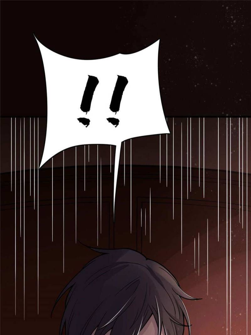 Read Lord of the Mysteries EN Manga Online