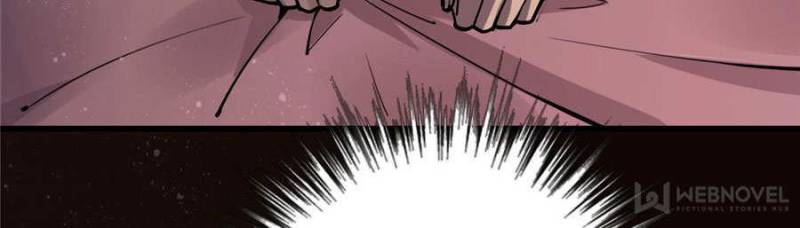 Read Lord of the Mysteries EN Manga Online