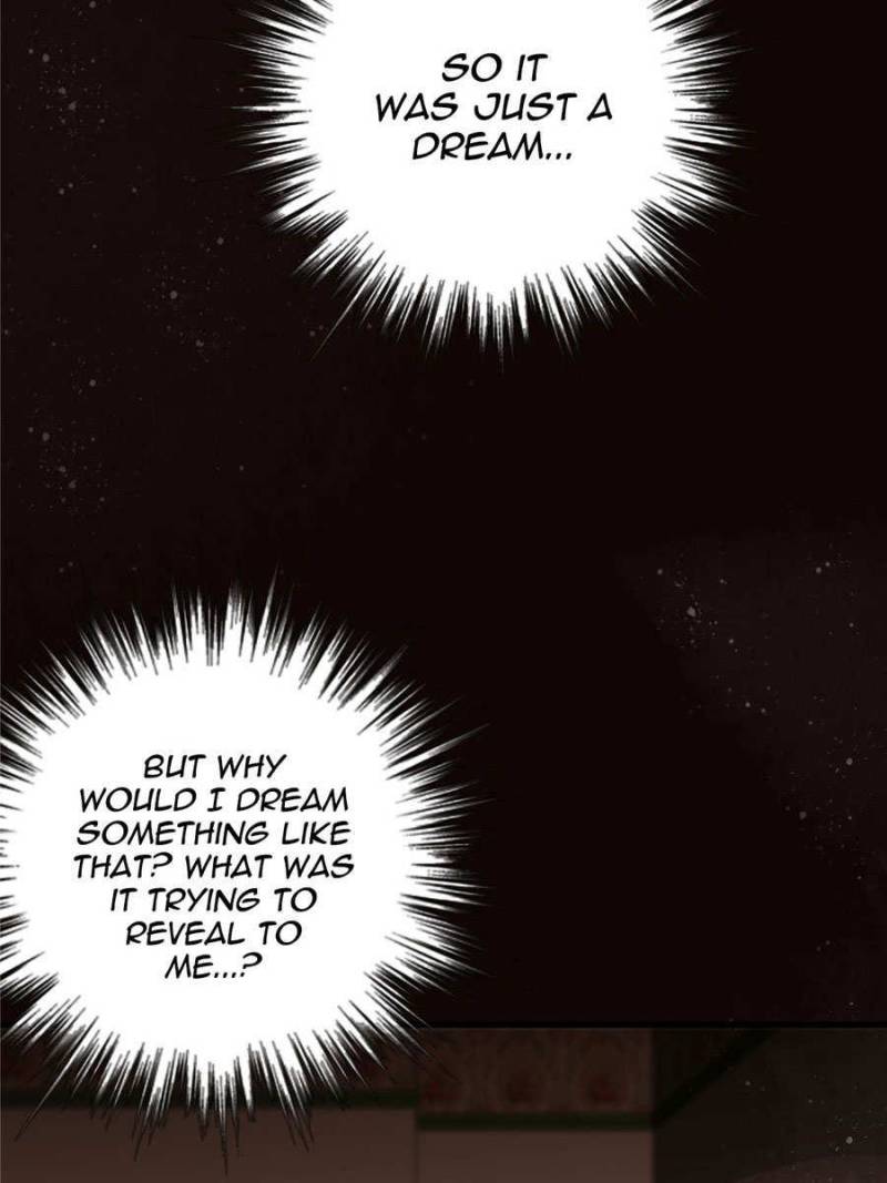 Read Lord of the Mysteries EN Manga Online