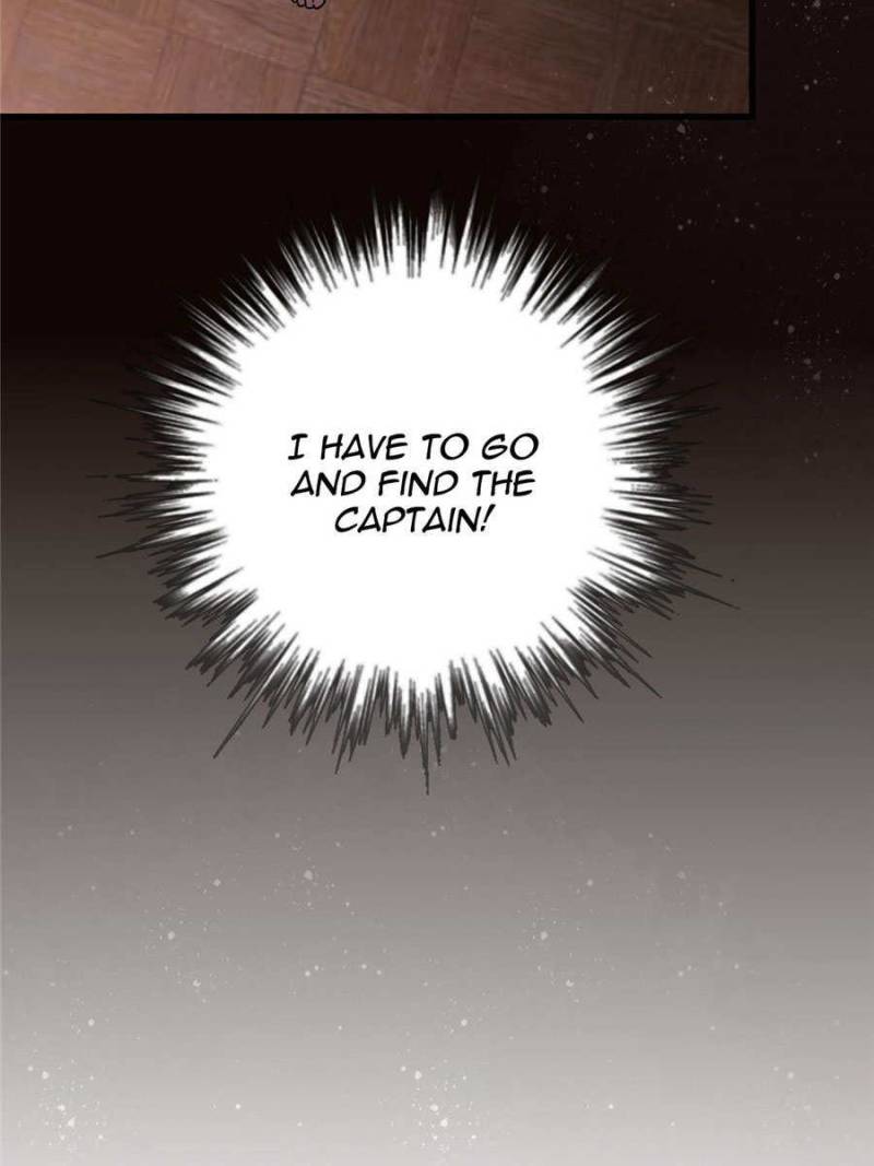 Read Lord of the Mysteries EN Manga Online