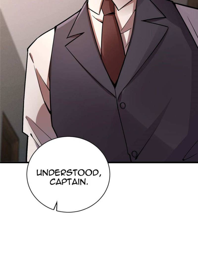Read Lord of the Mysteries EN Manga Online