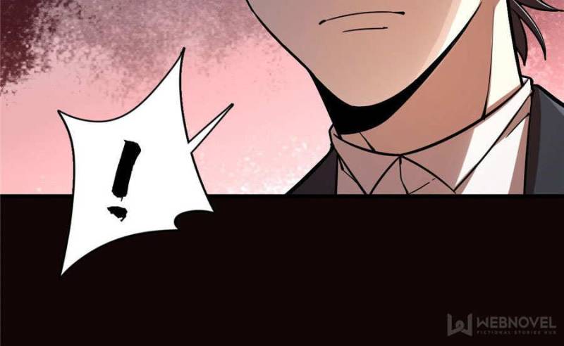 Read Lord of the Mysteries EN Manga Online