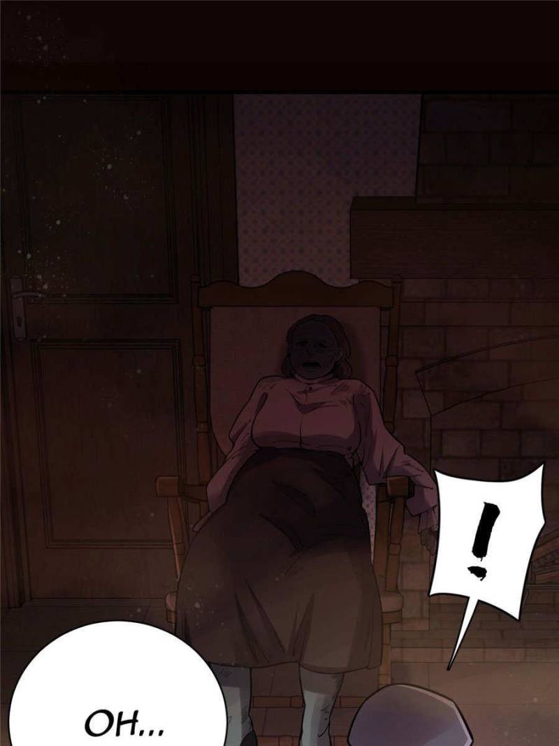 Read Lord of the Mysteries EN Manga Online