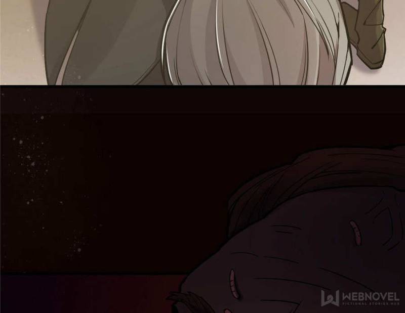 Read Lord of the Mysteries EN Manga Online