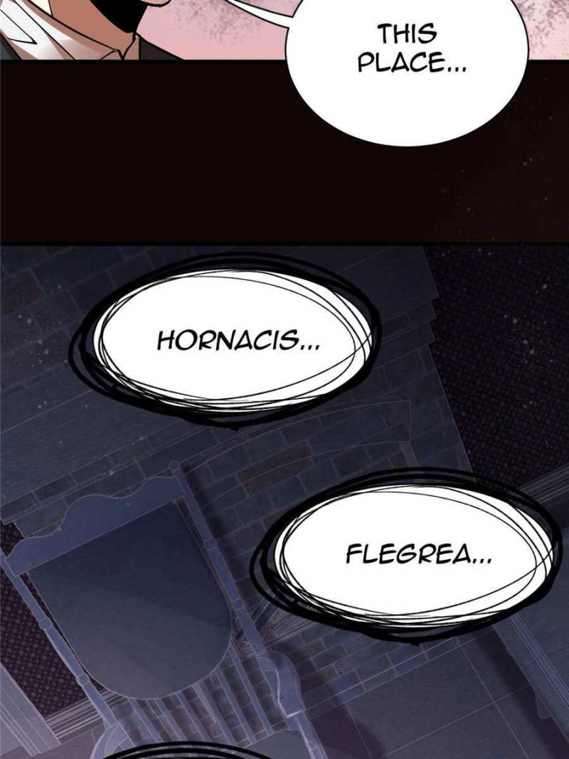Read Lord of the Mysteries EN Manga Online