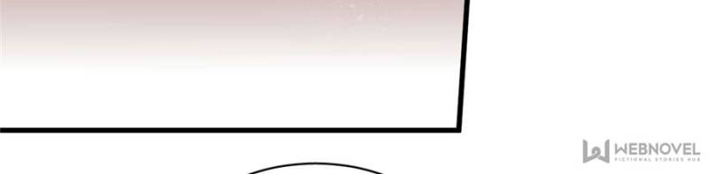 Read Lord of the Mysteries EN Manga Online