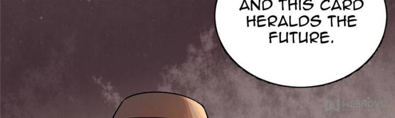 Read Lord of the Mysteries EN Manga Online