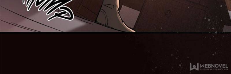 Read Lord of the Mysteries EN Manga Online