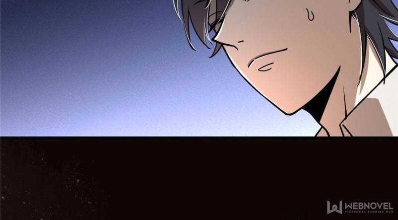 Read Lord of the Mysteries EN Manga Online