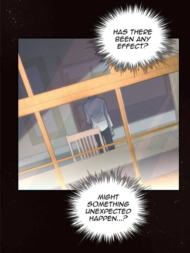Read Lord of the Mysteries EN Manga Online
