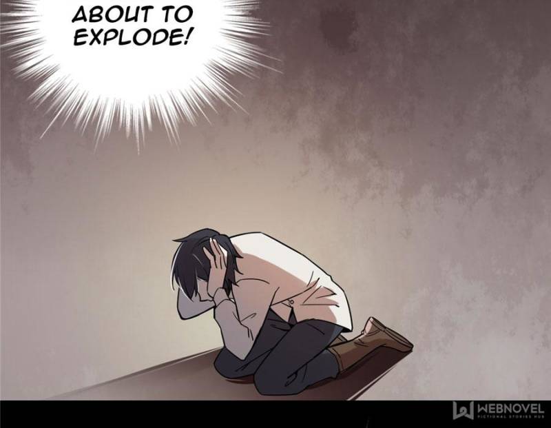 Read Lord of the Mysteries EN Manga Online