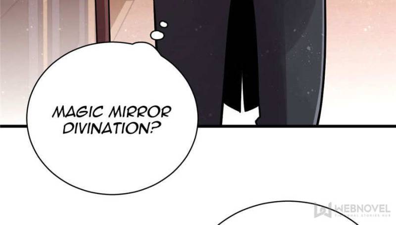 Read Lord of the Mysteries EN Manga Online