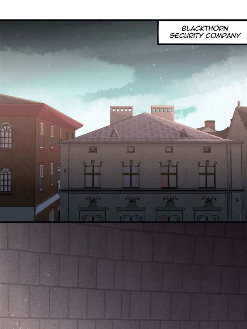 Read Lord of the Mysteries EN Manga Online