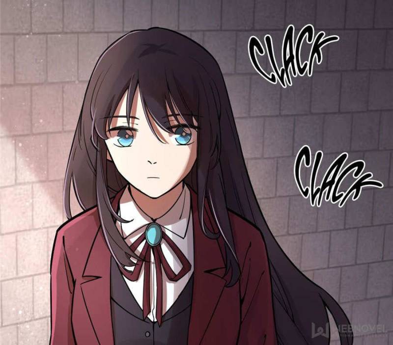 Read Lord of the Mysteries EN Manga Online