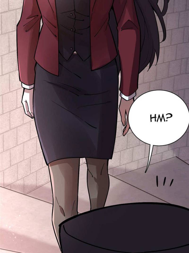 Read Lord of the Mysteries EN Manga Online